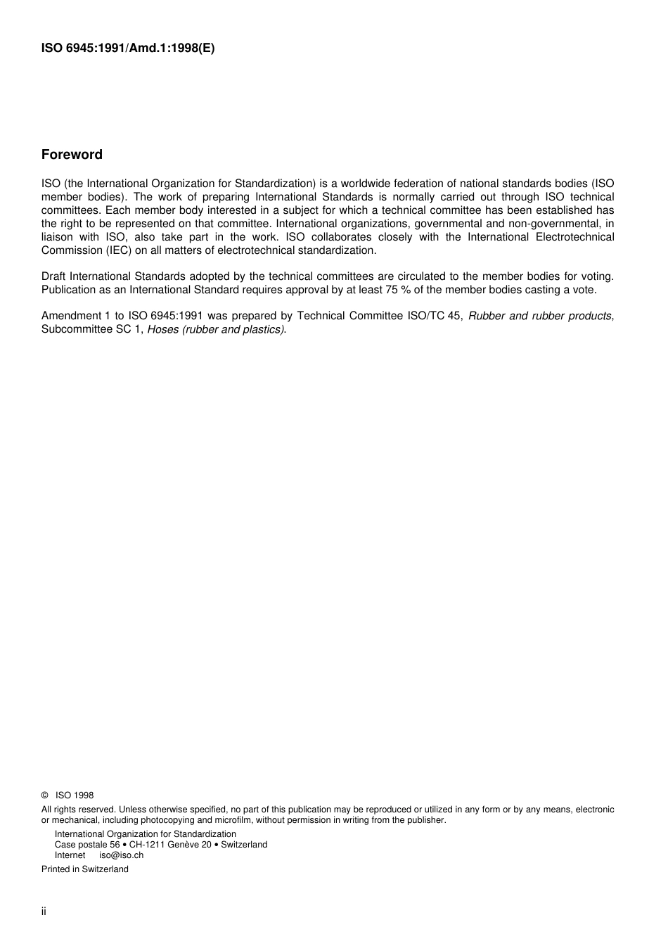 ISO 06945-1991 amd1-1998.pdf_第2页