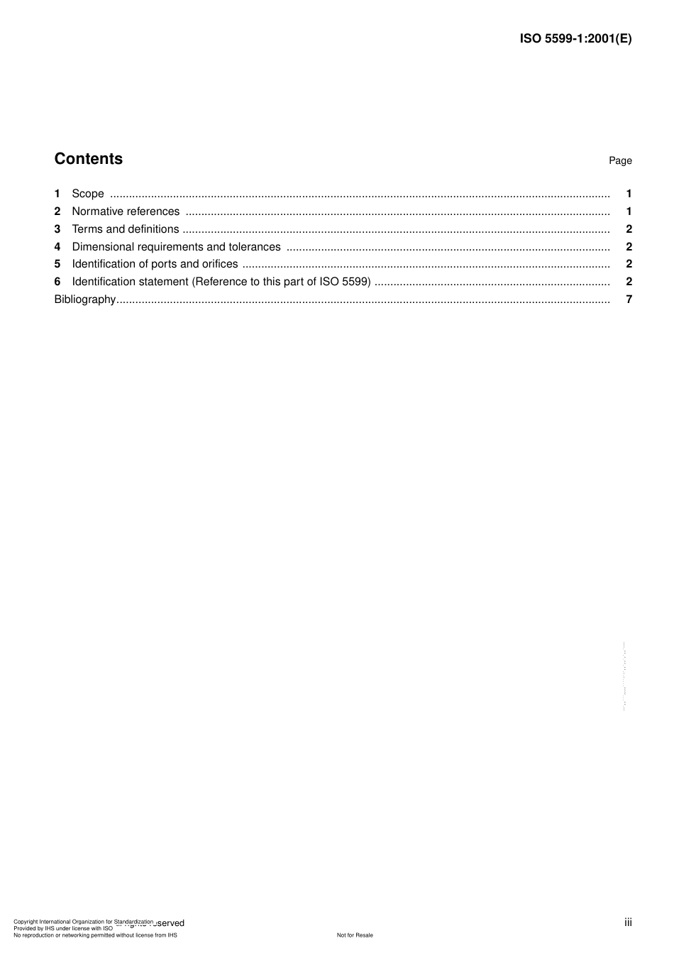 ISO 05599-1-2001.pdf_第3页