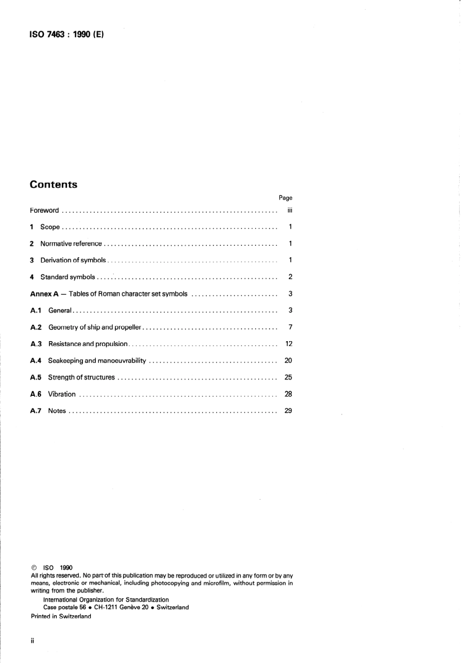 ISO 07463-1990 scan.pdf_第2页