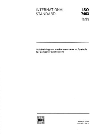 ISO 07463-1990 scan.pdf