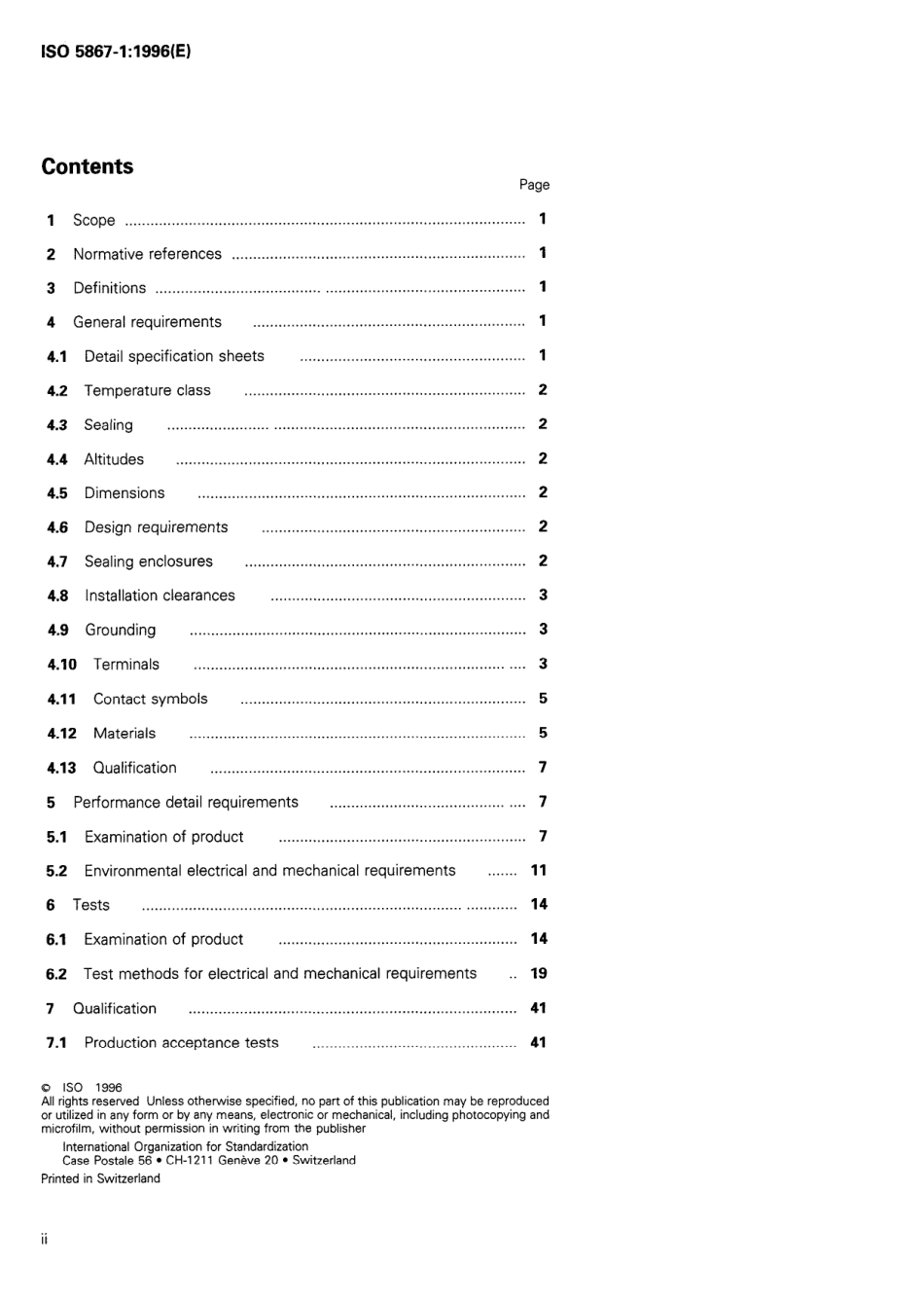 ISO 05867-1-1996 scan.pdf_第2页