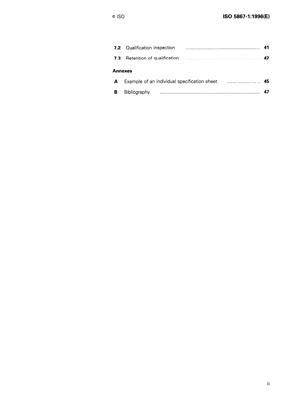 ISO 05867-1-1996 scan.pdf_第3页