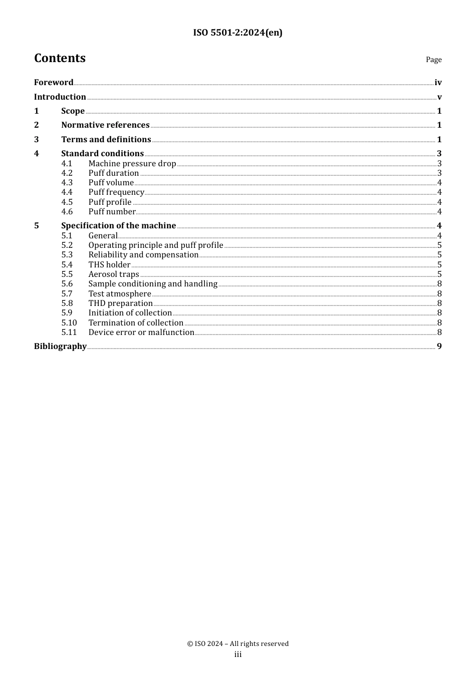 ISO 05501-2-2024.pdf_第3页