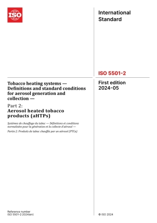 ISO 05501-2-2024.pdf