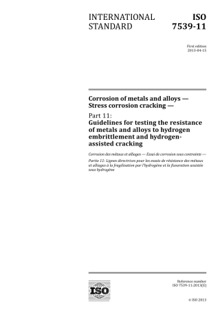 ISO 07539-11-2013.pdf