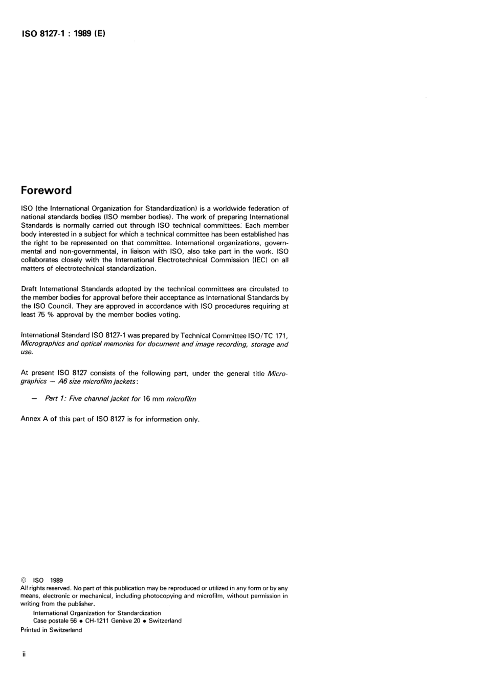 ISO 08127-1-1989 scan.pdf_第2页