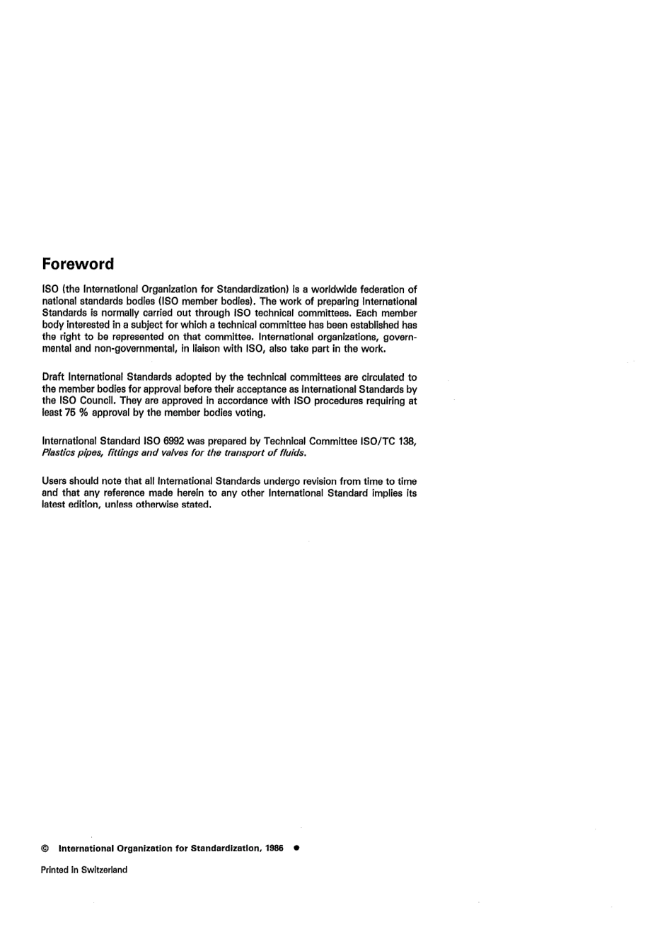 ISO 06992-1986 scan.pdf_第2页