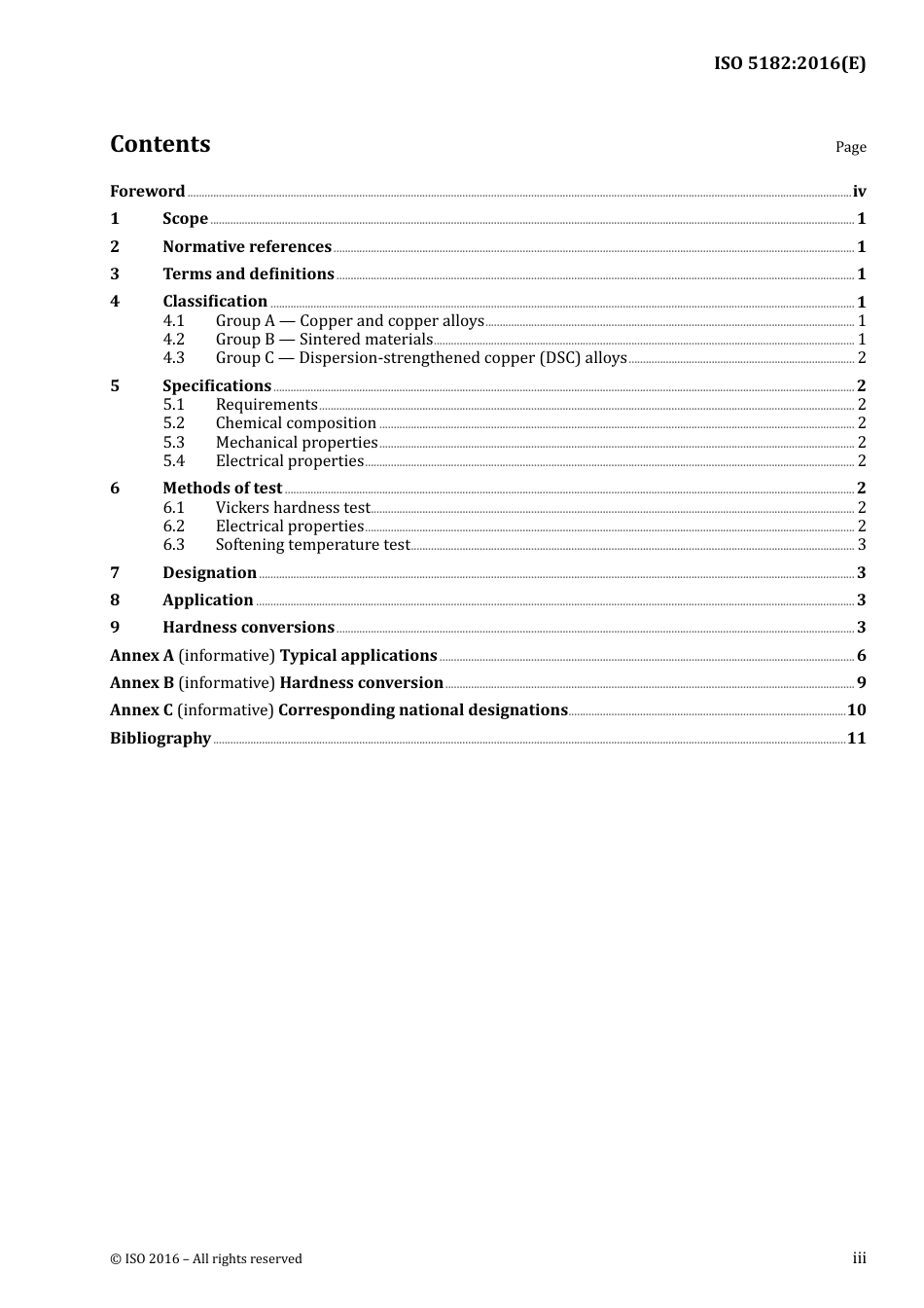 ISO 05182-2016.pdf_第3页