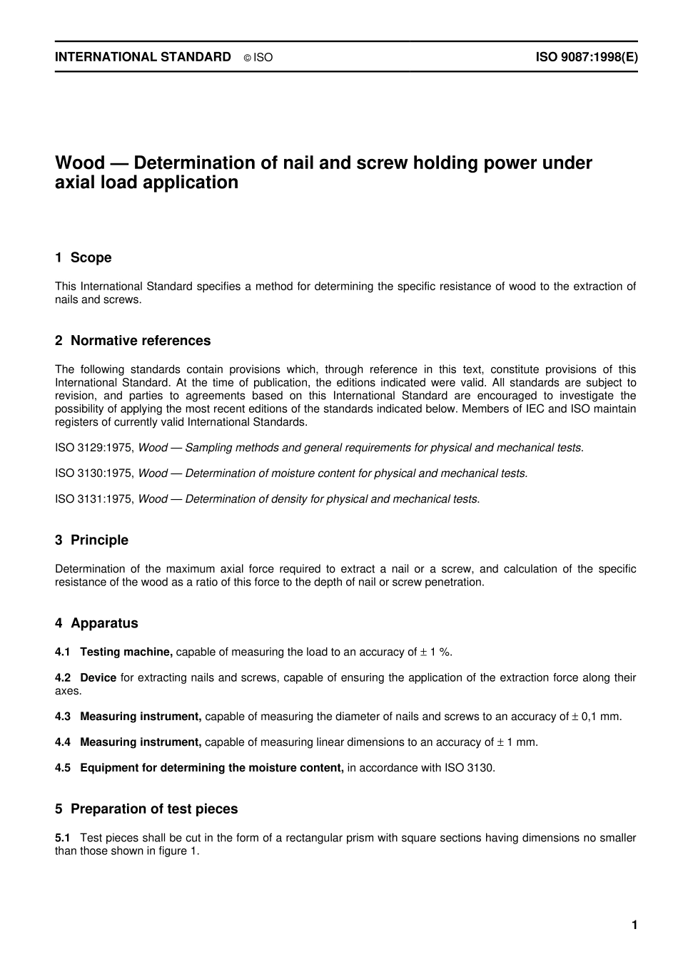 ISO 09087-1998.pdf_第3页