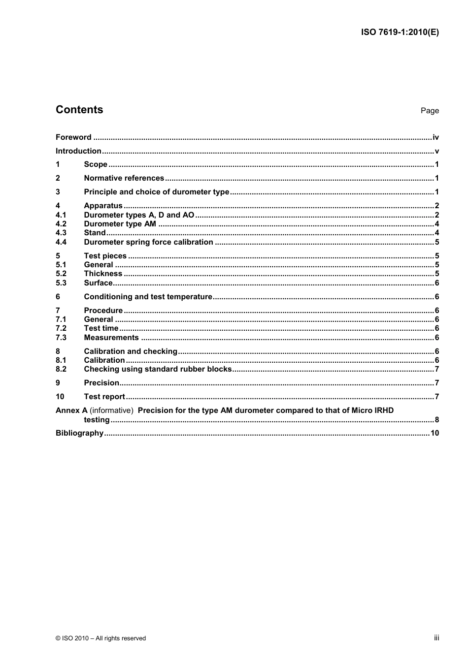 ISO 07619-1-2010.pdf_第3页