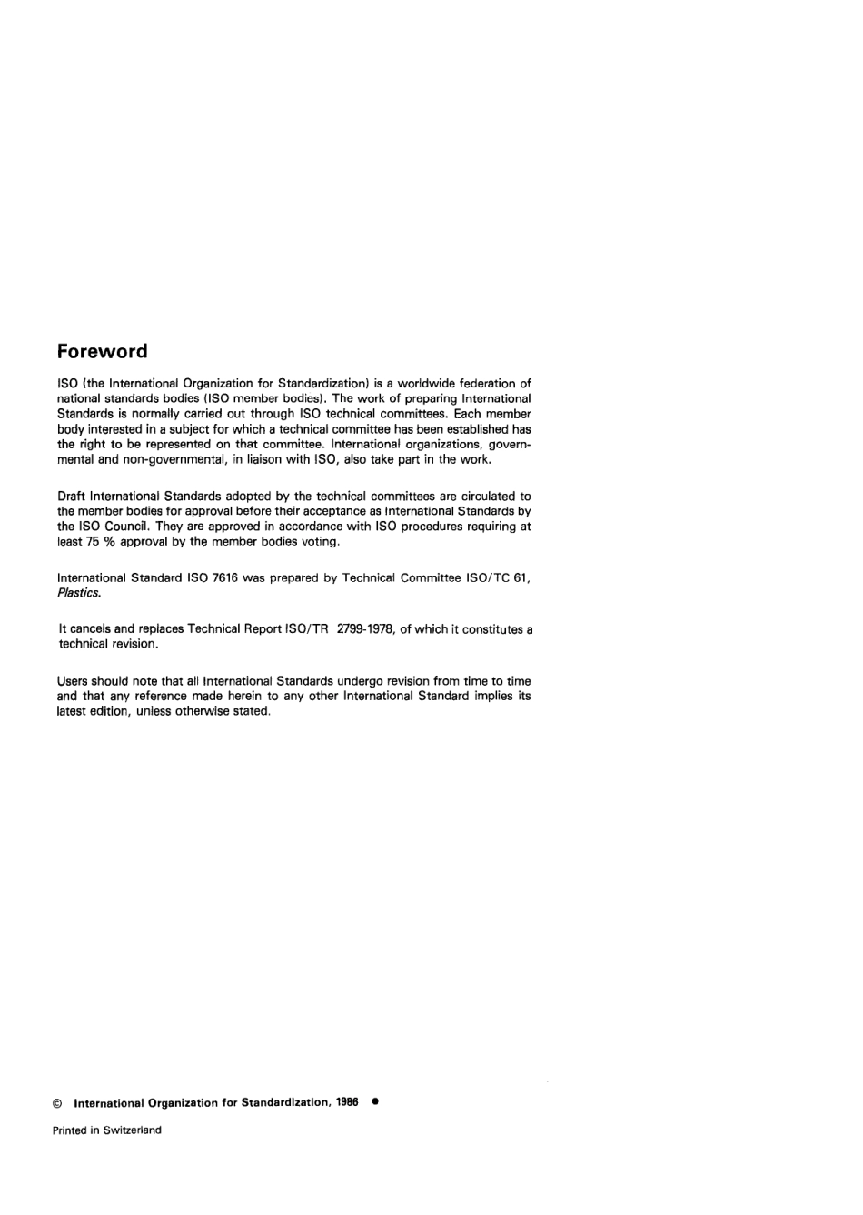 ISO 07616-1986 scan.pdf_第2页