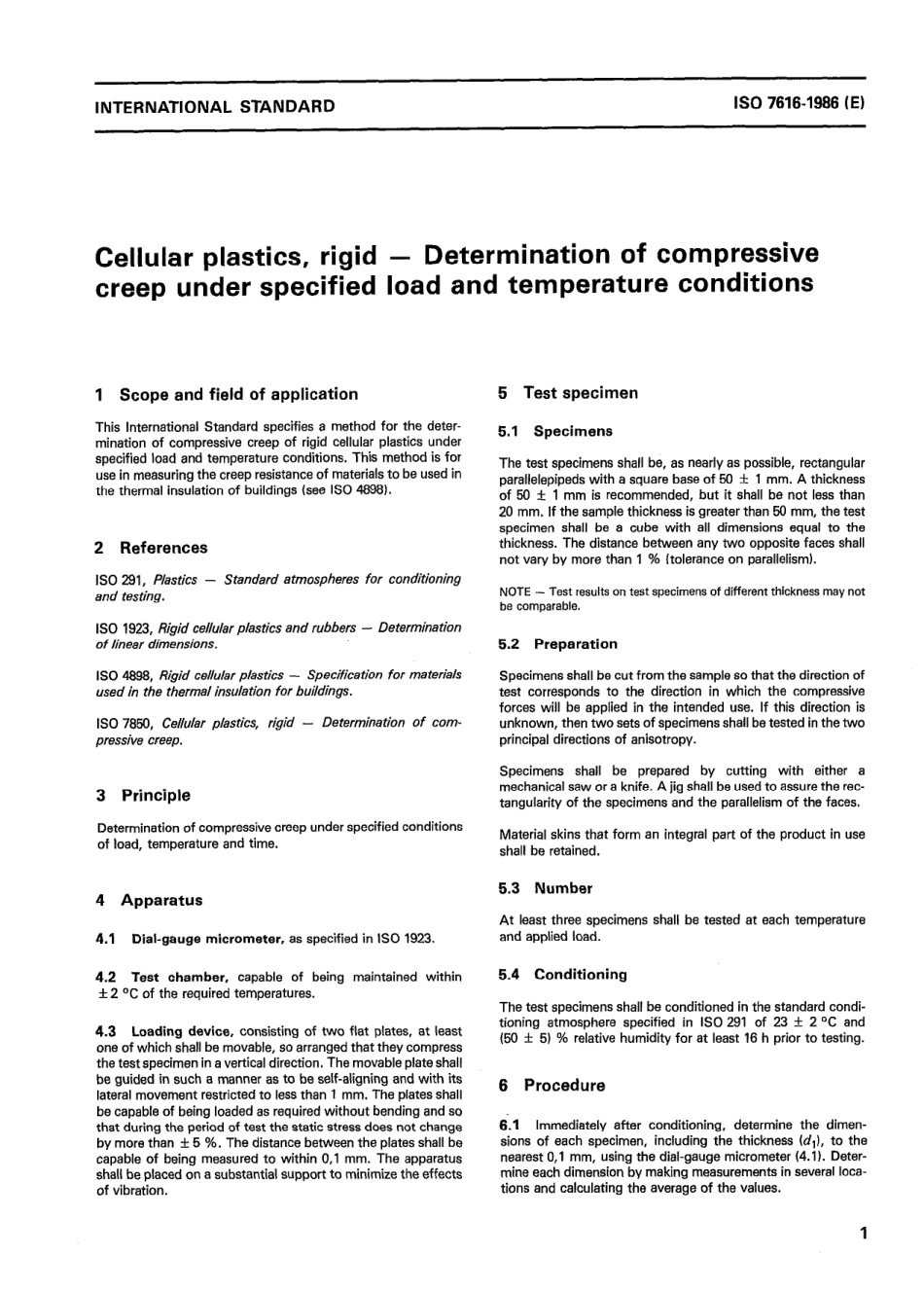 ISO 07616-1986 scan.pdf_第3页