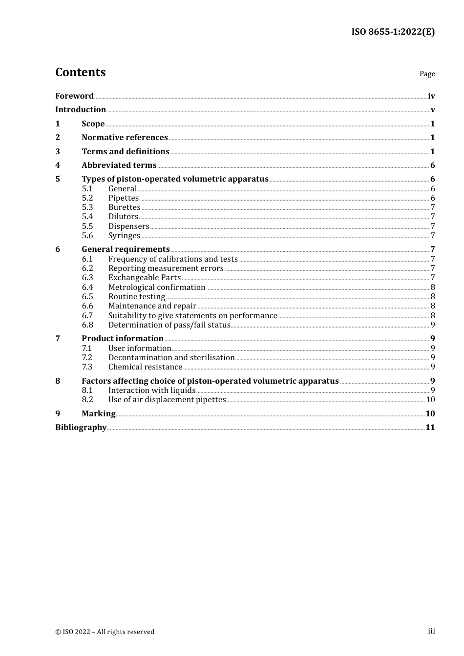 ISO 08655-1-2022.pdf_第3页
