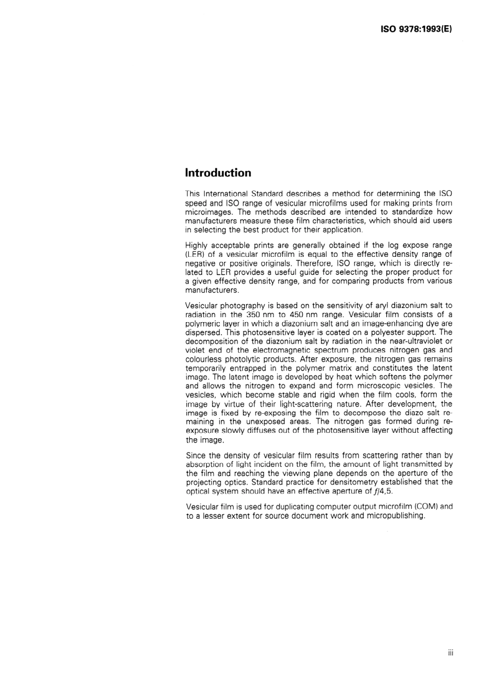 ISO 09378-1993 scan.pdf_第3页