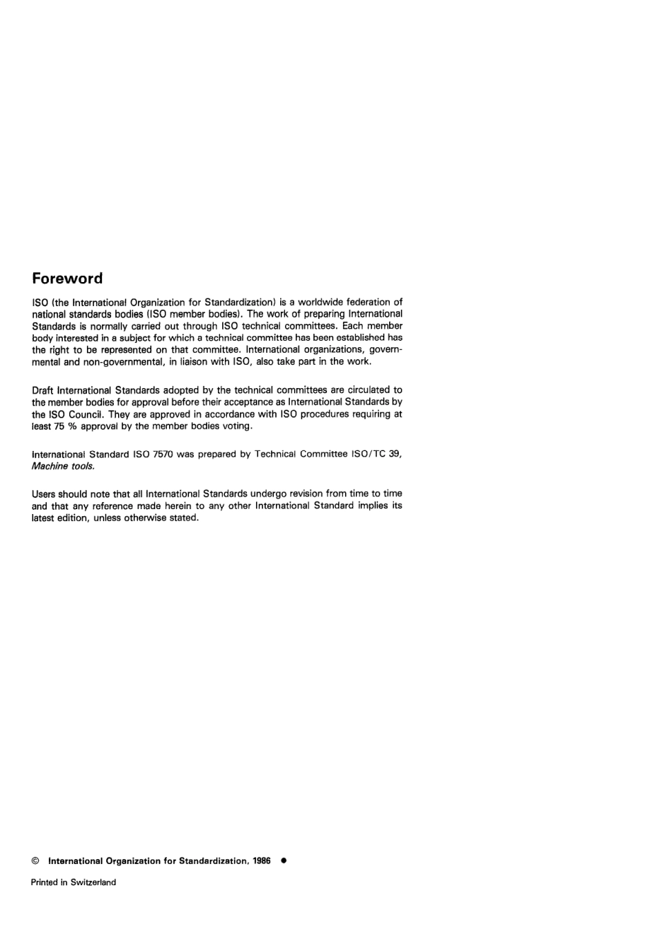 ISO 07570-1986 scan.pdf_第2页