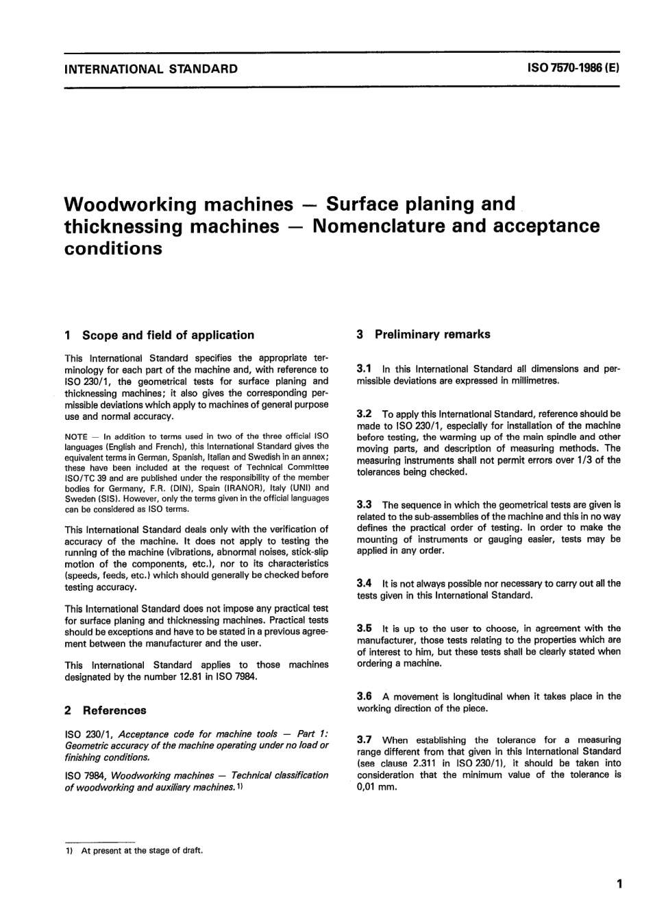 ISO 07570-1986 scan.pdf_第3页