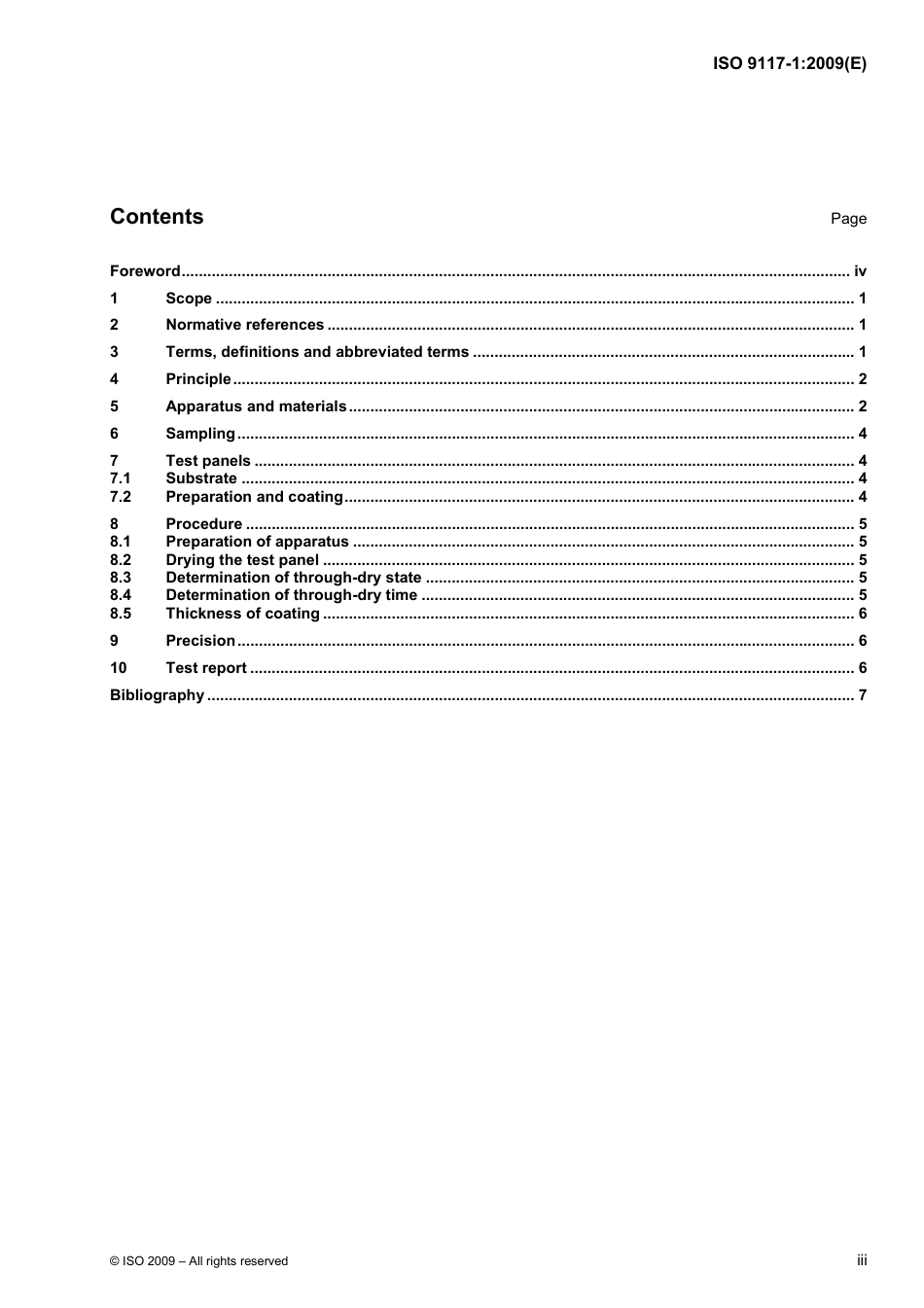 ISO 09117-1-2009.pdf_第3页