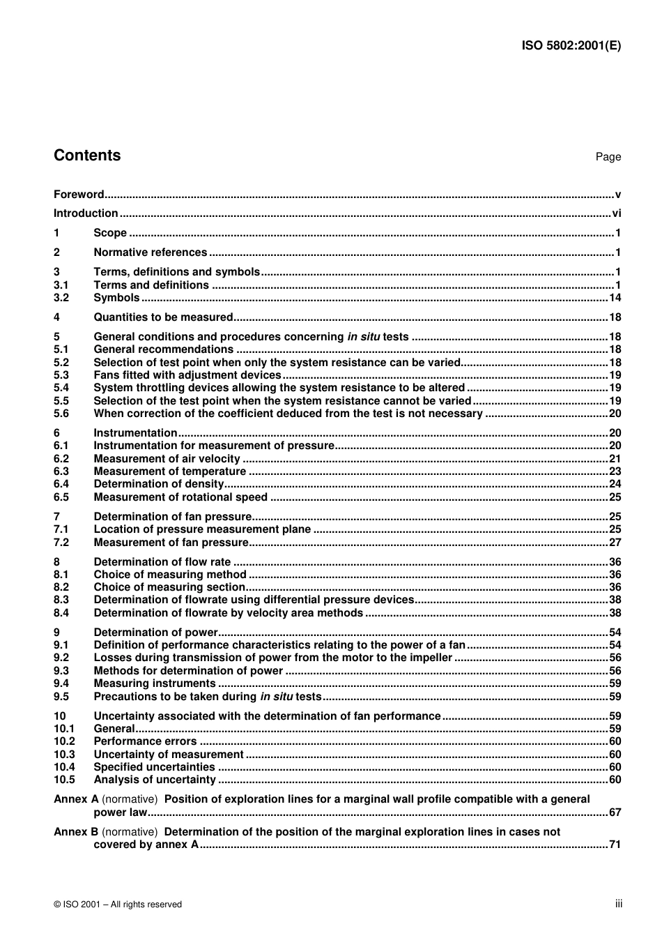 ISO 05802-2001.pdf_第3页