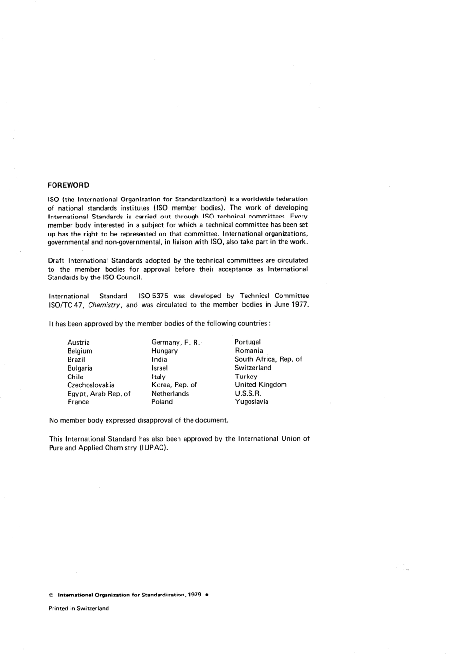 ISO 05375-1979 scan.pdf_第2页