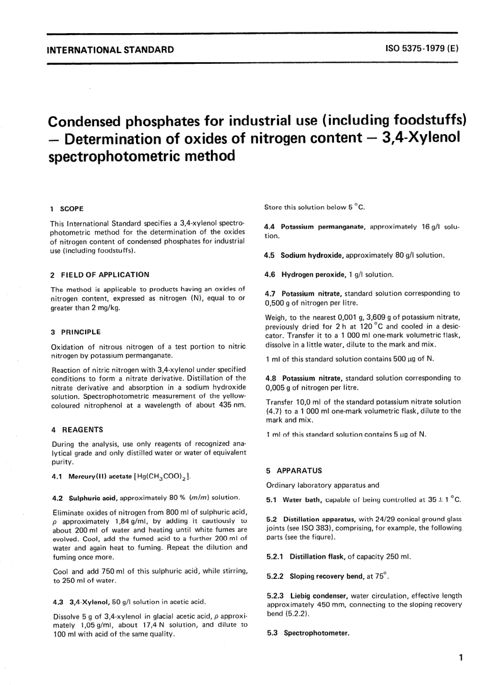 ISO 05375-1979 scan.pdf_第3页