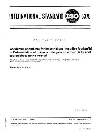 ISO 05375-1979 scan.pdf