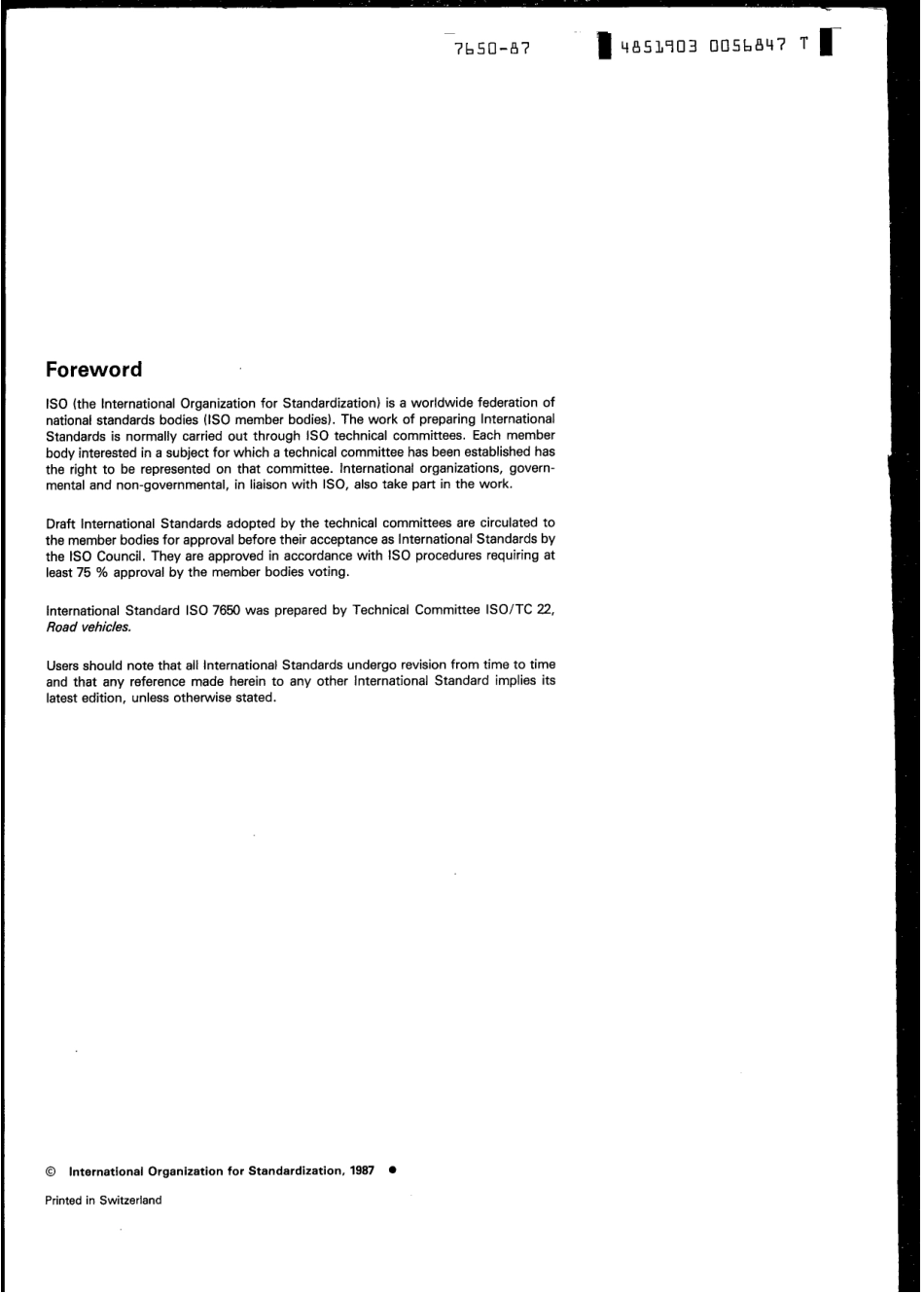 ISO 07650-1987 scan.pdf_第2页