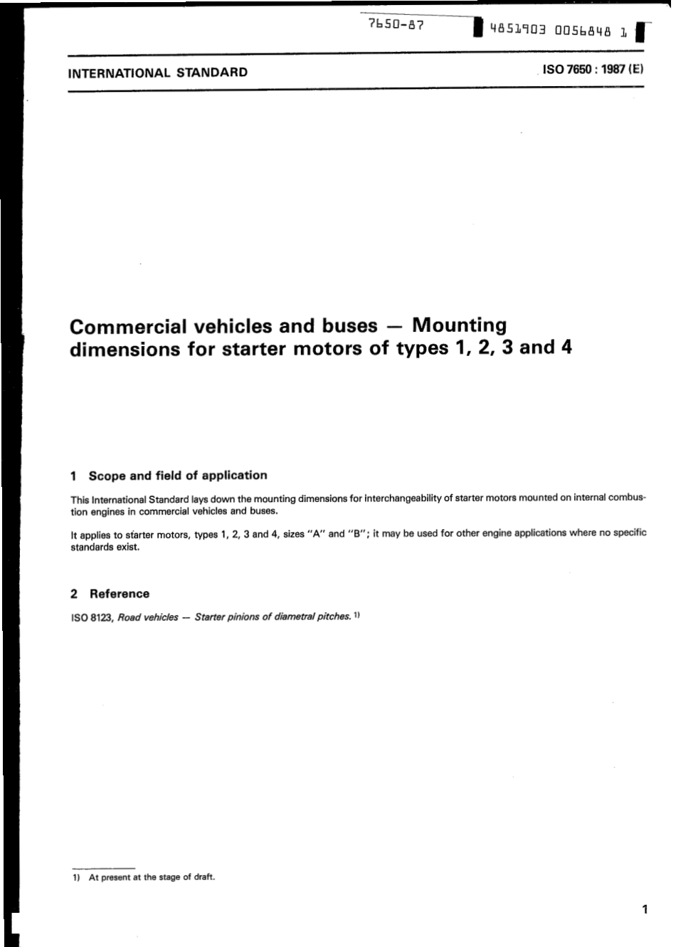 ISO 07650-1987 scan.pdf_第3页