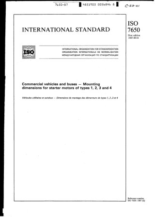 ISO 07650-1987 scan.pdf