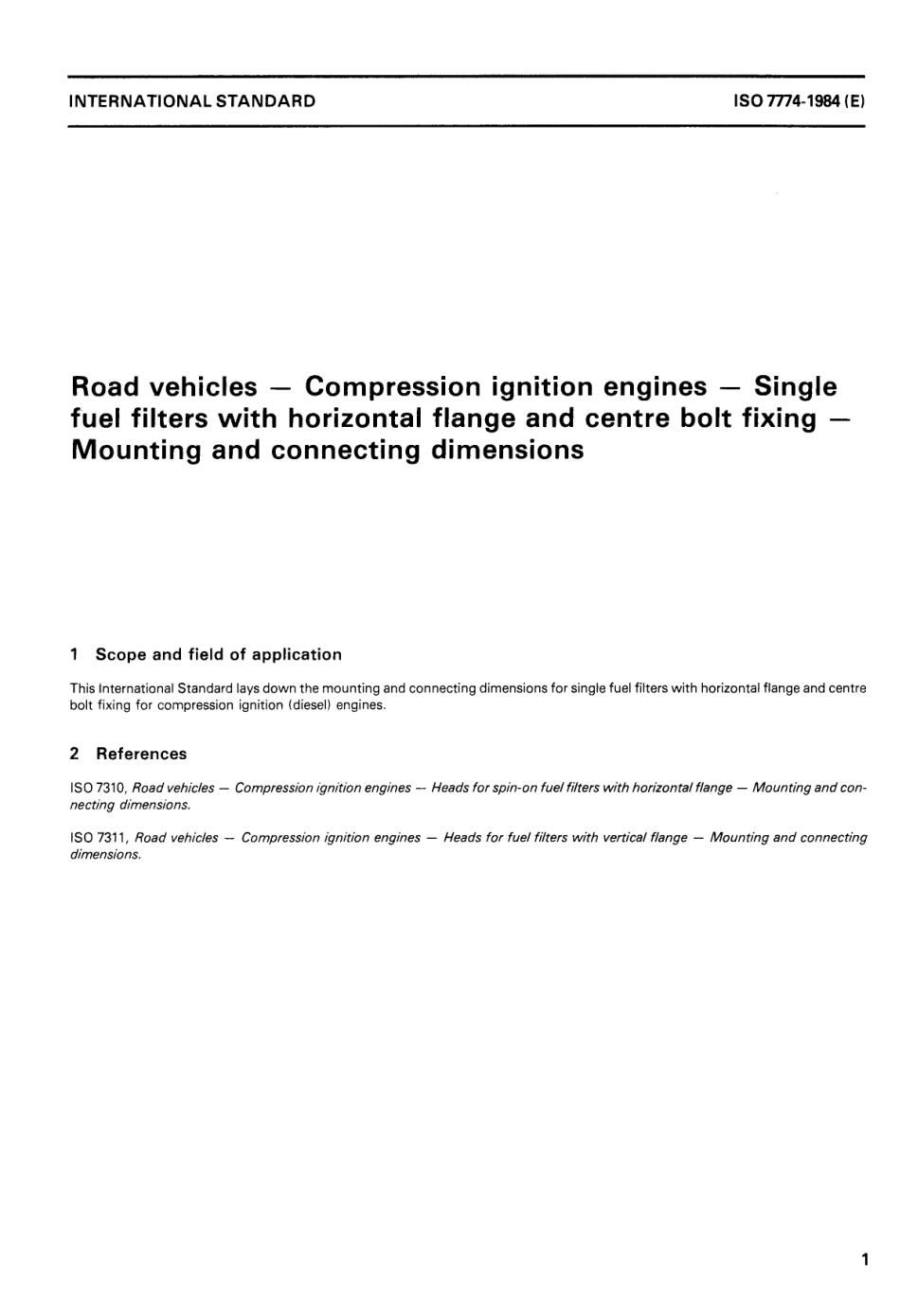 ISO 07774-1984 scan.pdf_第3页