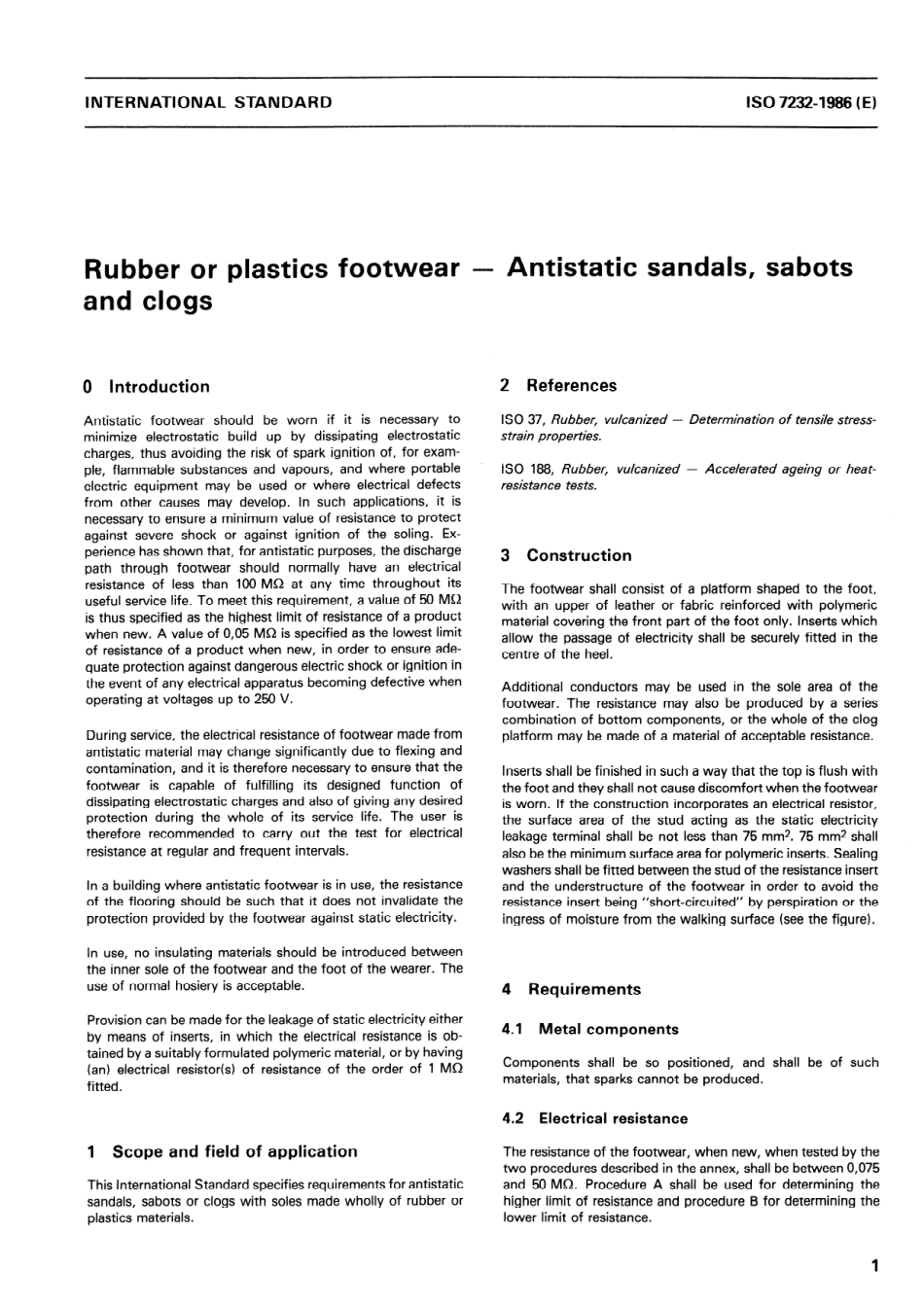 ISO 07232-1986 scan.pdf_第3页