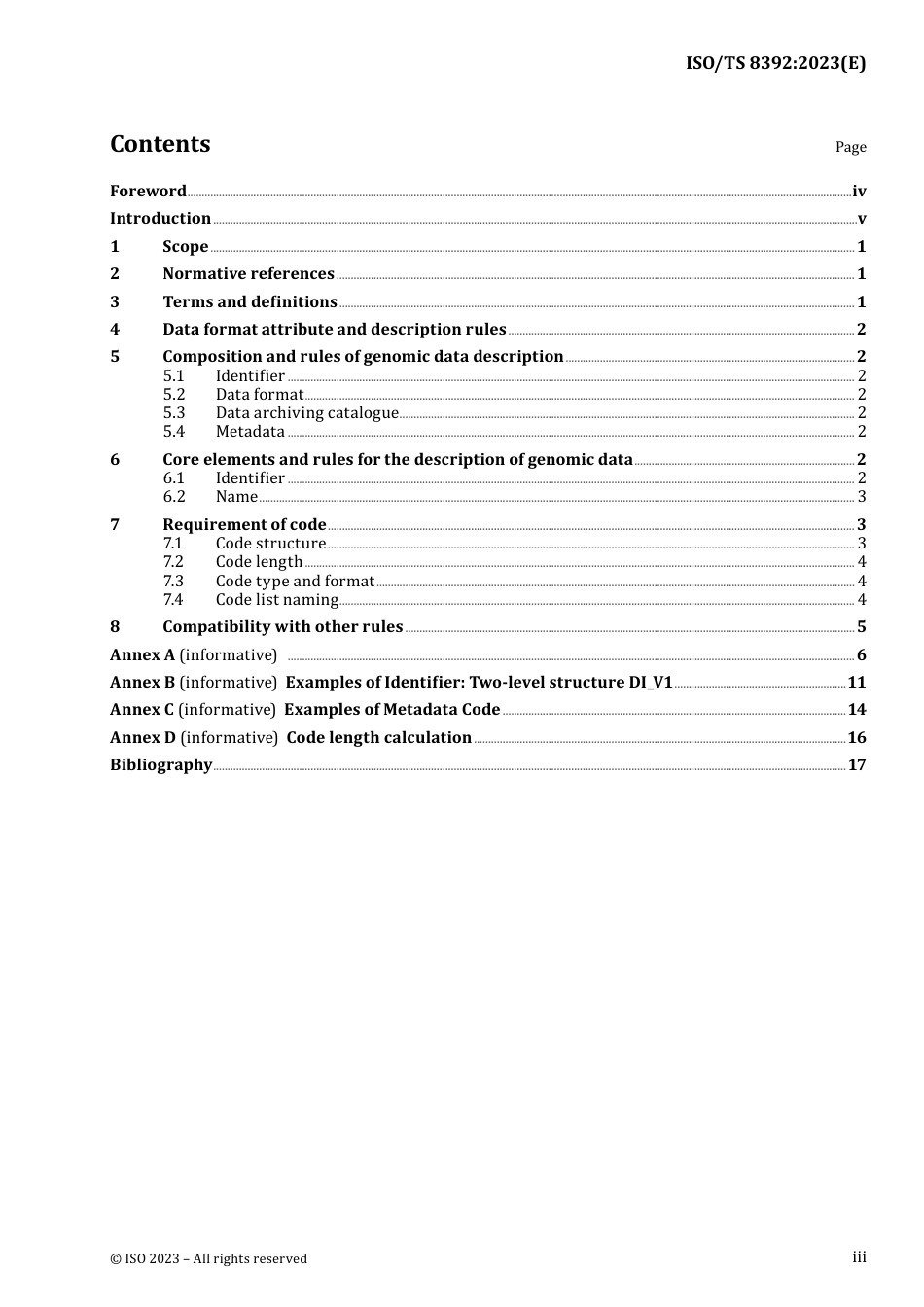 ISO 08392-2023.pdf_第3页