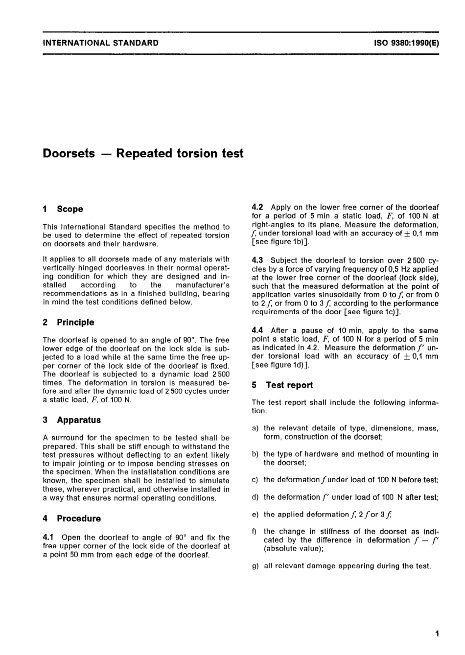 ISO 09380-1990 scan.pdf_第3页