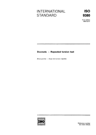 ISO 09380-1990 scan.pdf