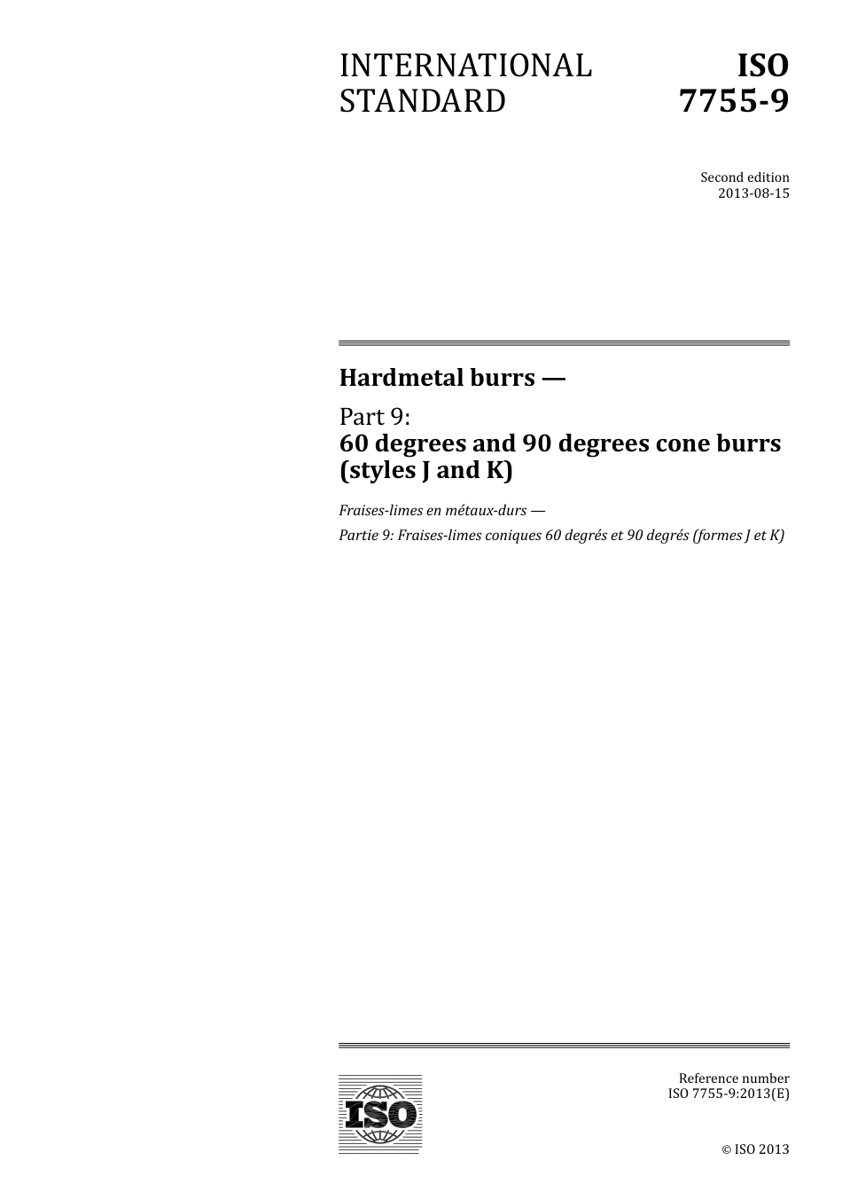 ISO 07755-9-2013.pdf_第1页