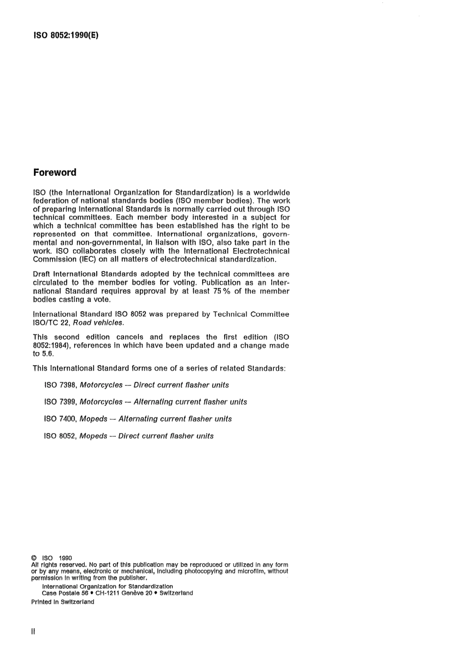 ISO 08052-1990 scan.pdf_第2页