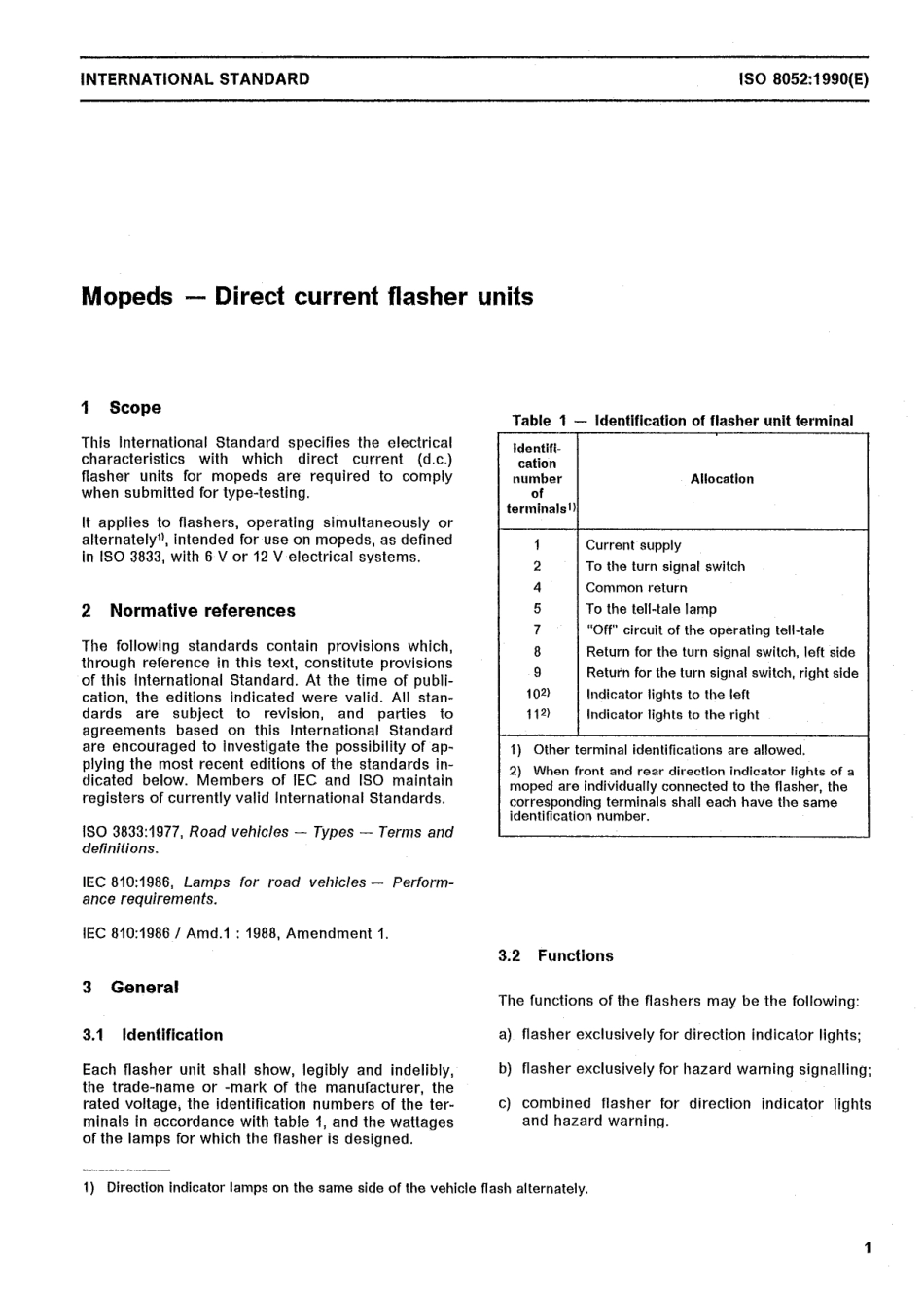 ISO 08052-1990 scan.pdf_第3页