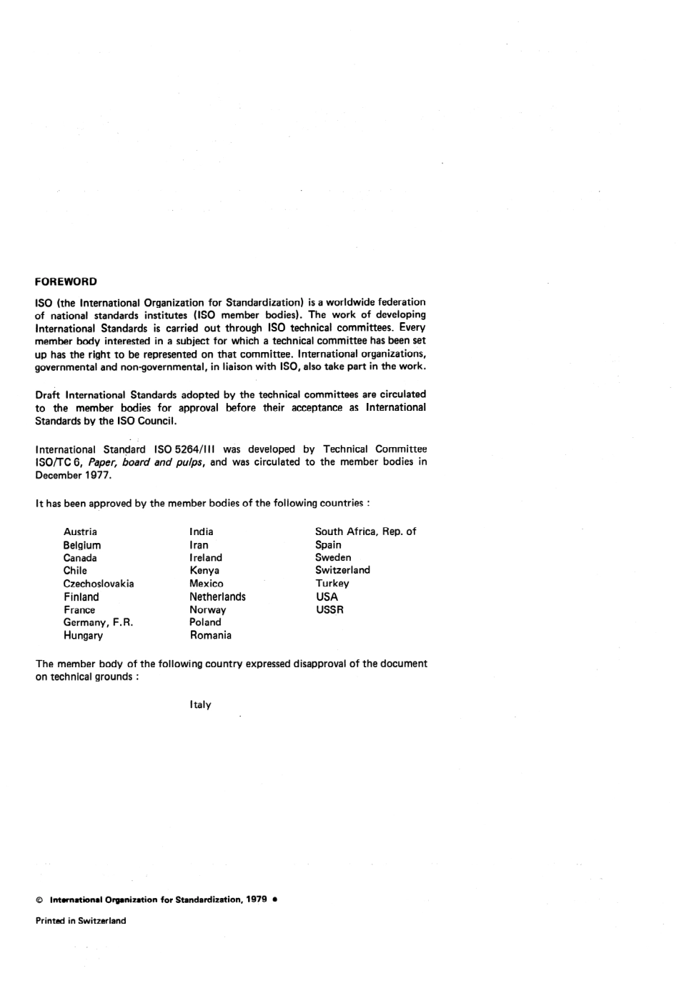 ISO 05264-3-1979 scan.pdf_第2页