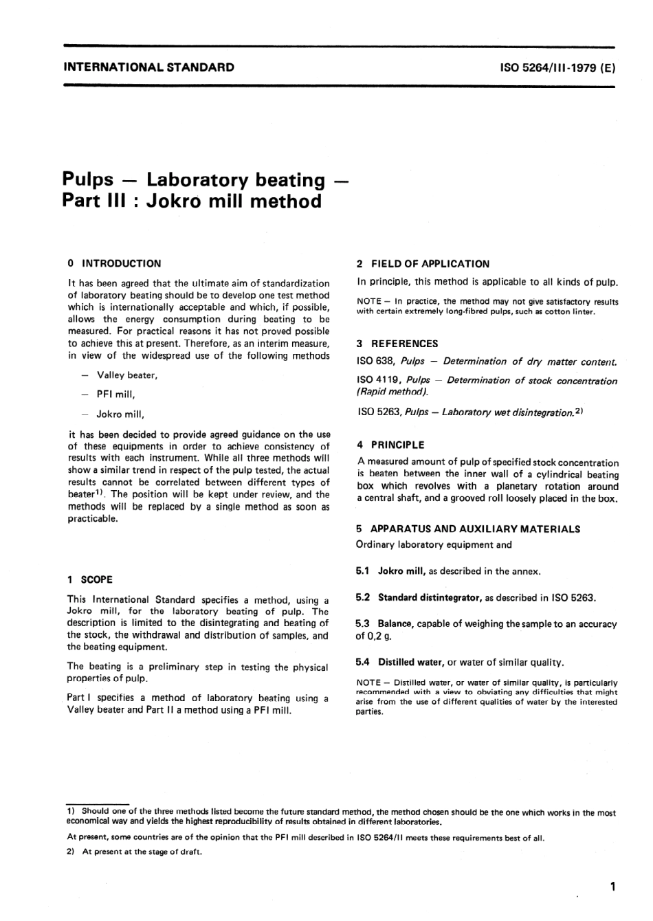 ISO 05264-3-1979 scan.pdf_第3页
