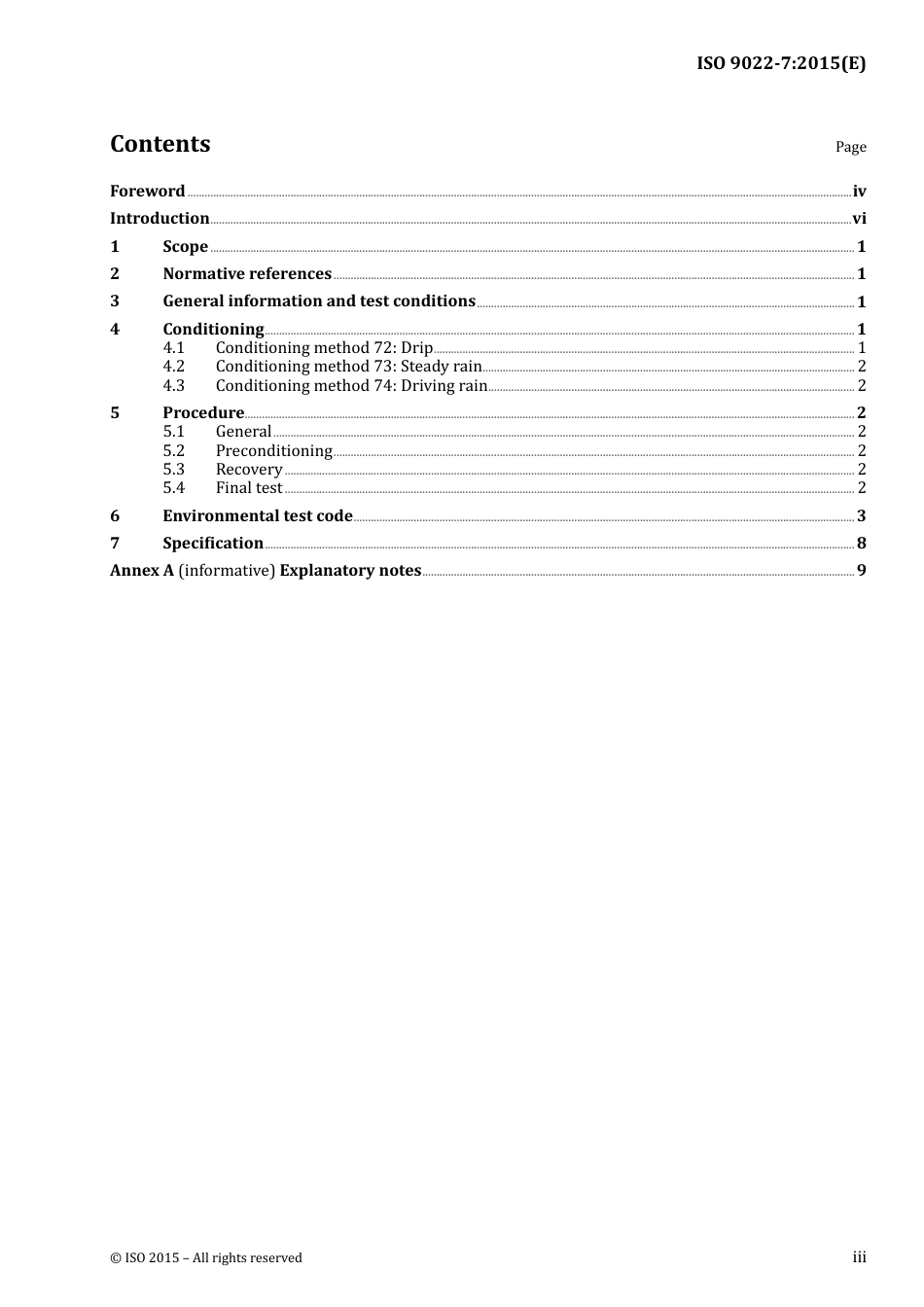 ISO 09022-7-2015.pdf_第3页