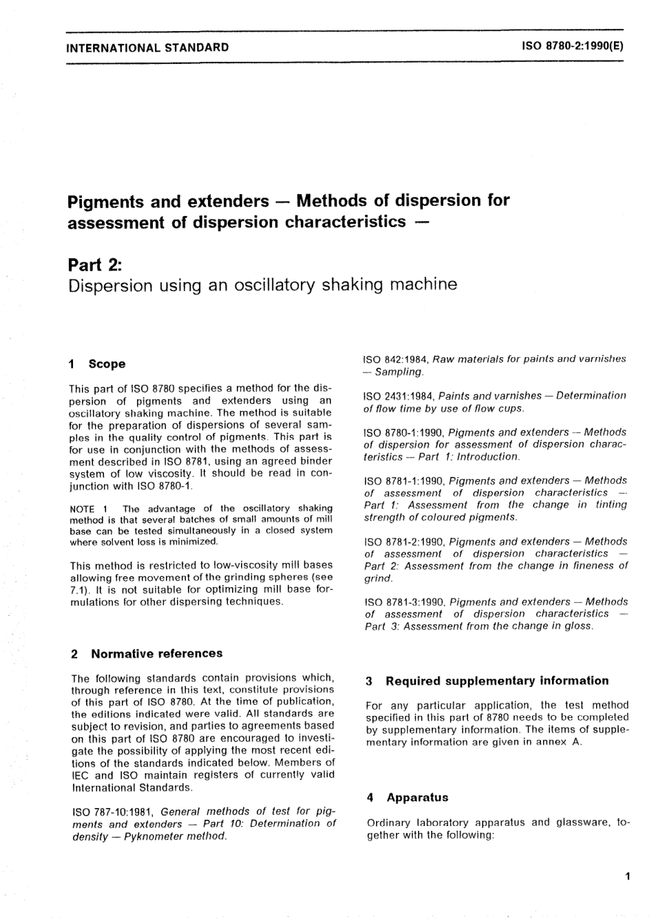 ISO 08780-2-1990 scan.pdf_第3页