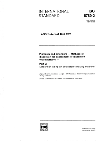ISO 08780-2-1990 scan.pdf