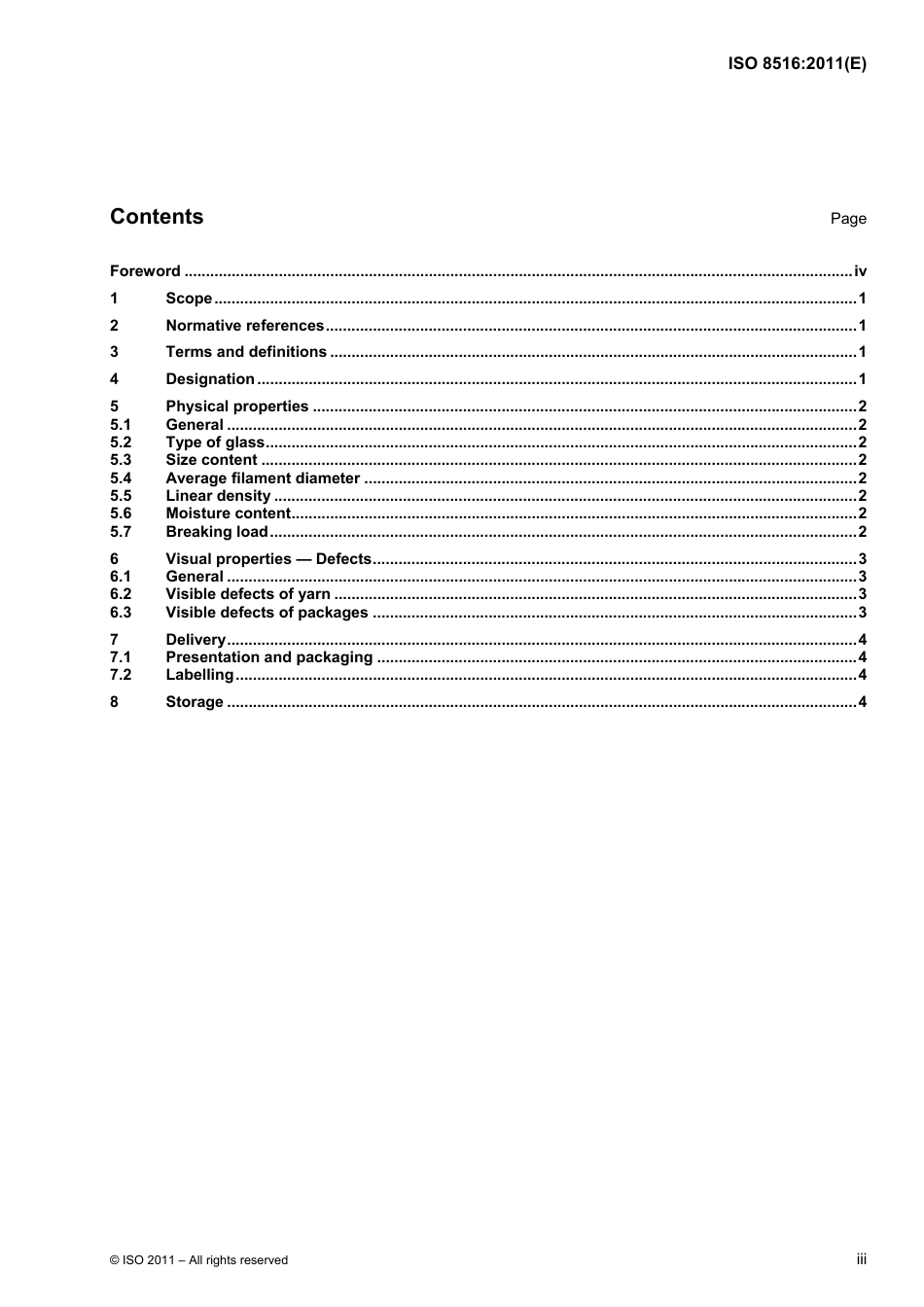 ISO 08516-2011.pdf_第3页