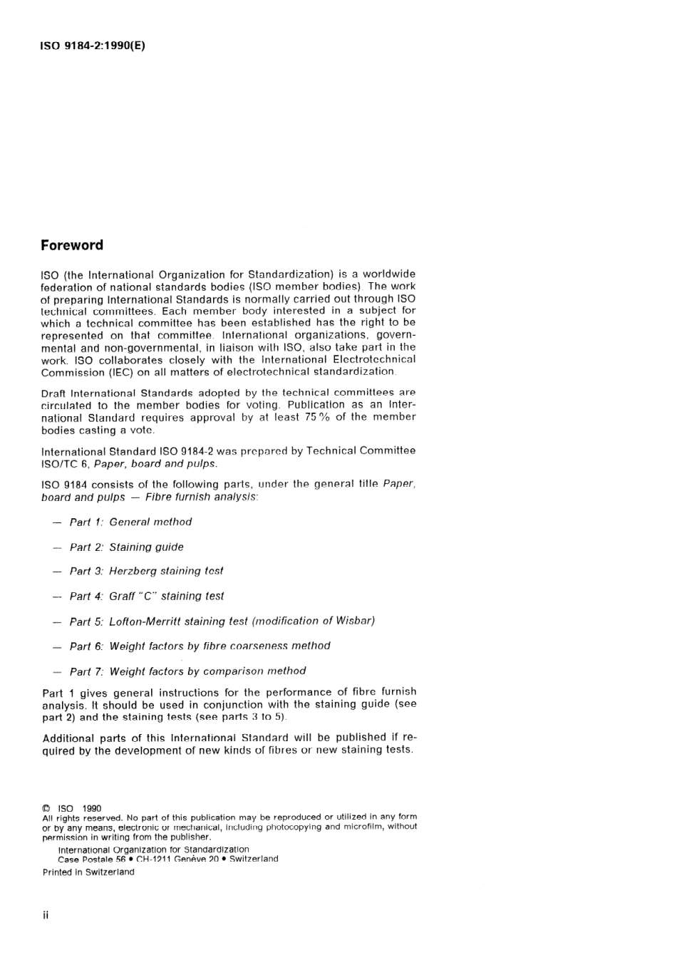 ISO 09184-2-1990 scan.pdf_第2页