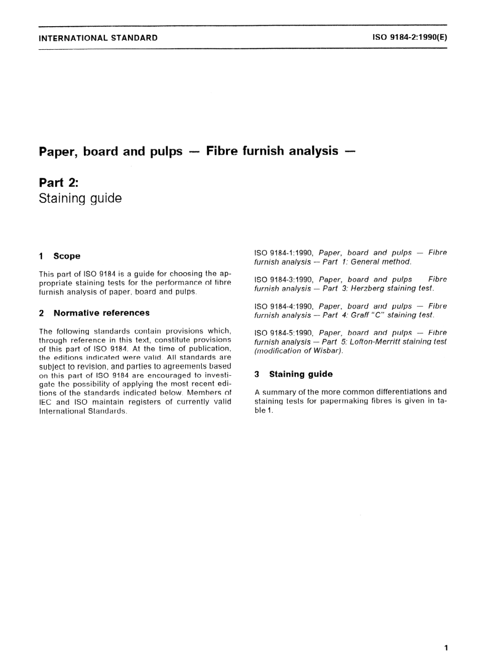 ISO 09184-2-1990 scan.pdf_第3页