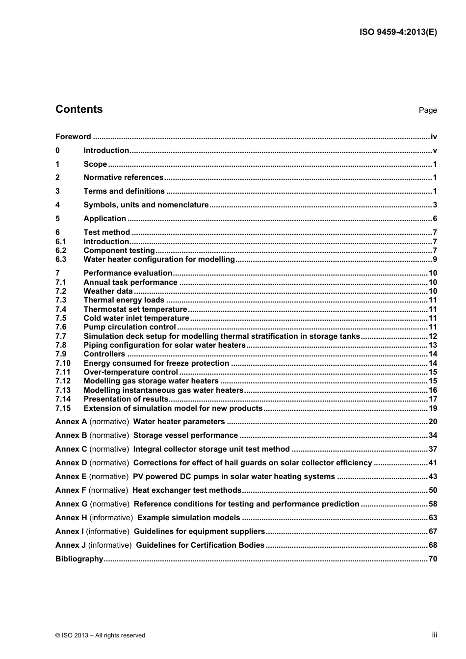 ISO 09459-4-2013.pdf_第3页