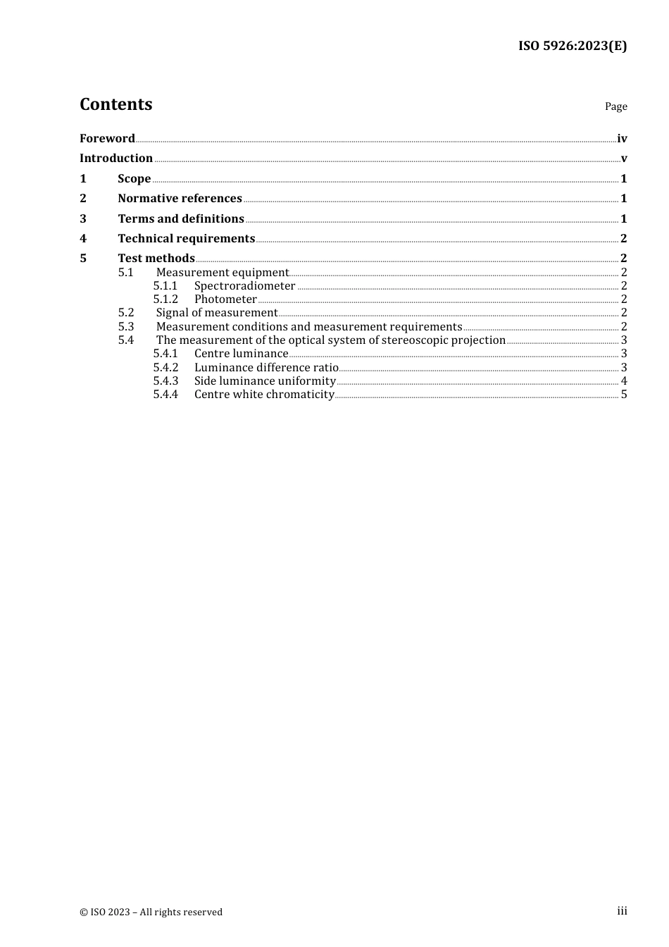ISO 05926-2023.pdf_第3页