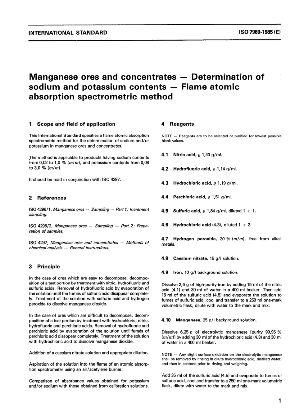ISO 07969-1985 scan.pdf_第3页