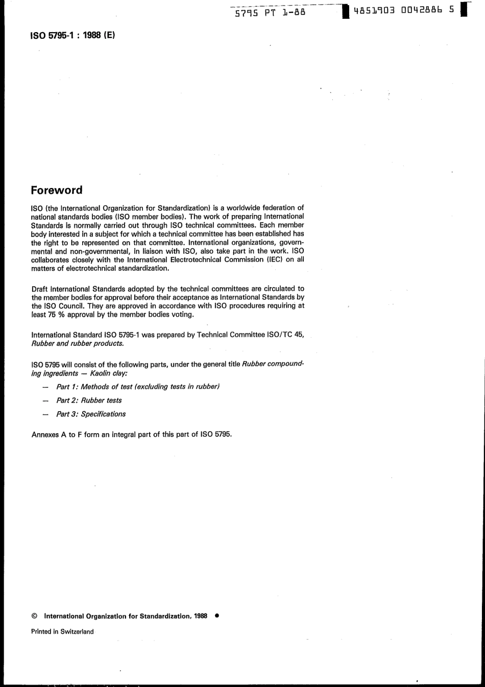 ISO 05795-1-1988 scan.pdf_第2页