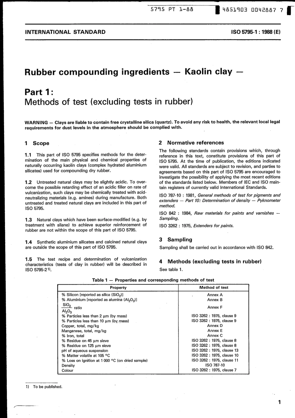 ISO 05795-1-1988 scan.pdf_第3页