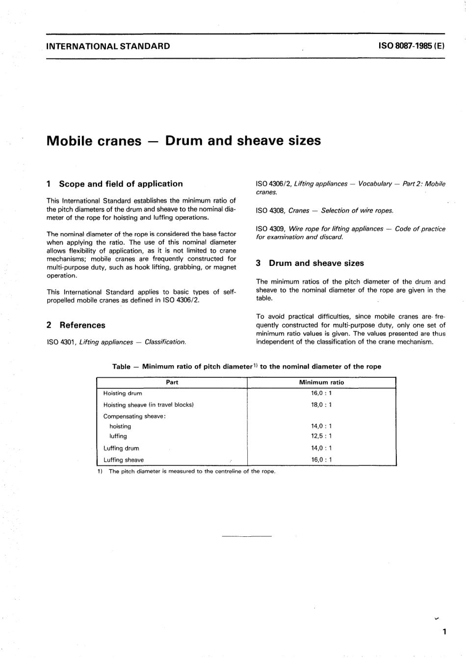 ISO 08087-1985 scan.pdf_第3页